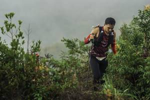 BIB: 
                            <button type="button" onclick="openModal(24738309)" class="btn btn-primary btn-sm float-right btn-popup" data-toggle="modal" data-target=".modal-high-quality">
                        <i class="fas fa-shopping-cart"></i> Add to Cart
                    </button>
                                            <button type="button" onclick="isThisMe(24738309, true)" class="btn btn-success btn-sm float-right btn-popup btn-isme hidden" data-toggle="tooltip" data-placement="bottom" title="นี่คือรูปของคุณใช่ไหม คลิกที่นี่เพื่อเอาเข้าอัลบั้ม">
                        <i class="fas fa-plus"></i> Add to album
                    </button>
                    <button type="button" onclick="isThisMe(24738309, false)" class="btn btn-warning btn-sm float-right btn-popup btn-isnotme hidden">
                        <i class="fas fa-ban"></i> Remove from album
                    </button>